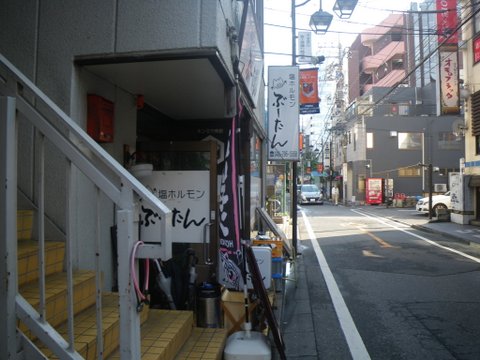 f0046250_115226.jpg