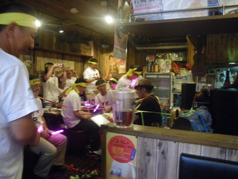 f0046250_1185117.jpg