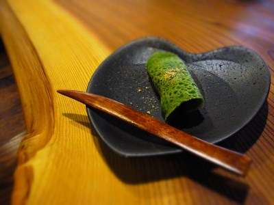 a0251851_081613.jpg
