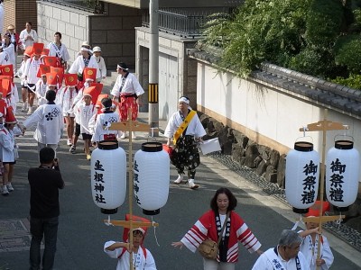 a0251851_085446.jpg