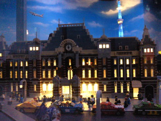 e0119851_1494075.jpg