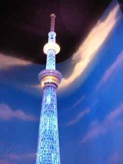 e0119851_1495917.jpg