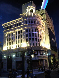 e0119851_1504667.jpg