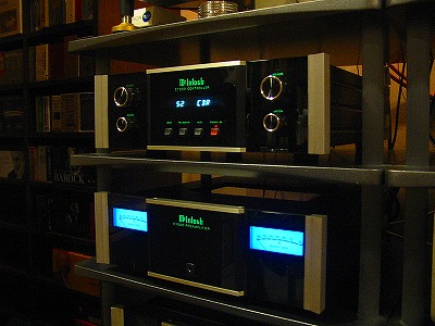f0000652_12454295.jpg
