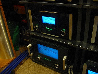 f0000652_1246737.jpg