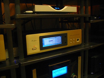 f0000652_1250647.jpg