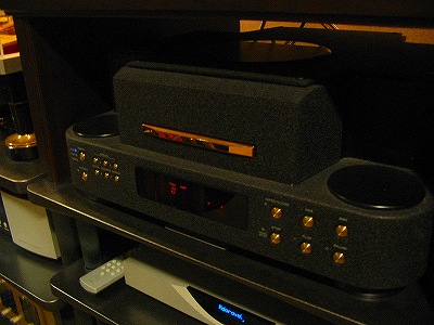 f0000652_1251452.jpg
