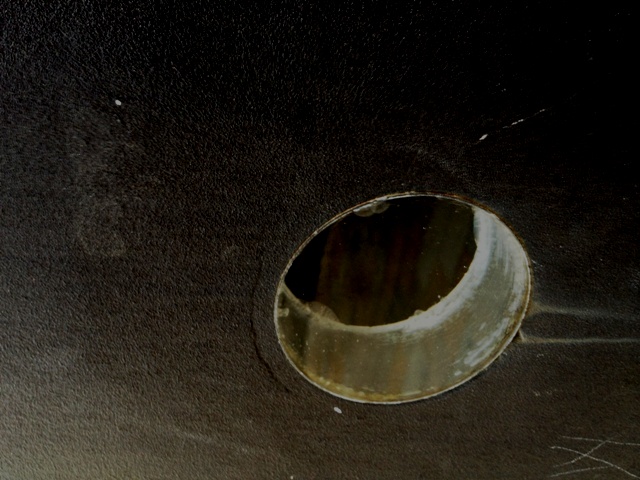 a0070655_7414669.jpg