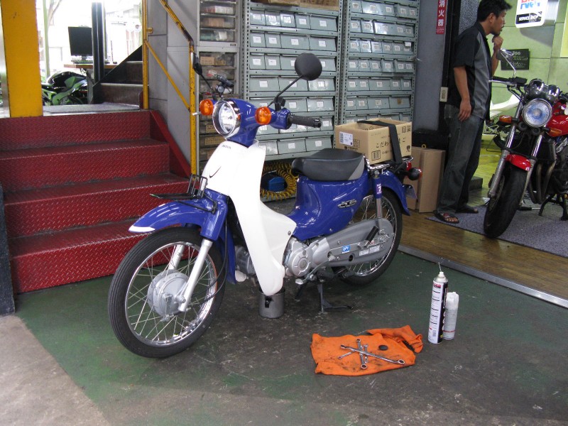 d0173255_235016100.jpg