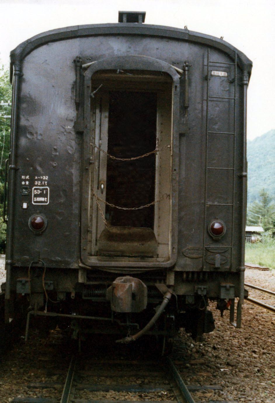 f0027355_22132730.jpg