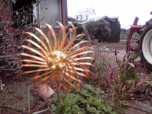 f0057955_20132764.jpg