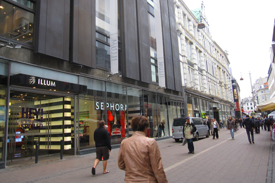 a0187356_1502766.jpg