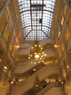 a0187356_1503239.jpg