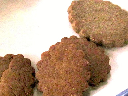 f0129557_13283817.jpg