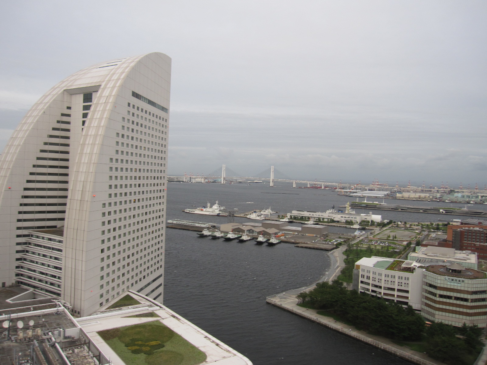 d0263158_16562366.jpg