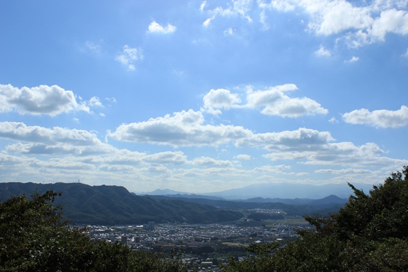 e0239458_20443780.jpg