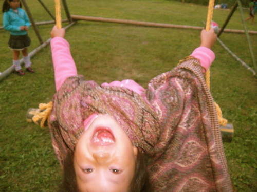 b0164959_13364926.jpg