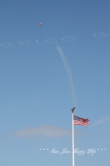 d0221360_823721.jpg