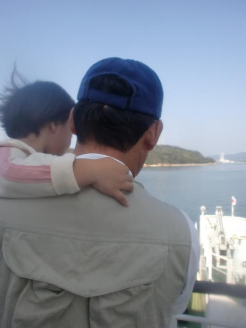 c0172261_9551785.jpg
