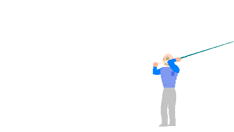 f0084561_14531657.gif