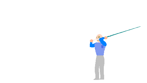 f0084561_1513192.gif