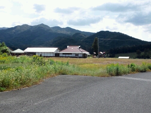 d0227362_20451240.jpg