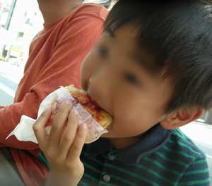 f0131263_23573217.jpg