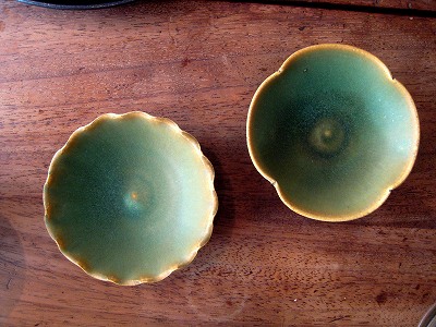 f0211463_11453596.jpg