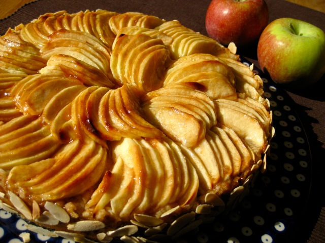 c0194065_4224669.jpg
