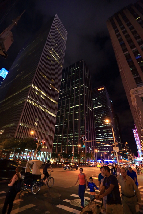 d0110465_23305537.jpg