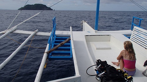 b0050067_21264054.jpg