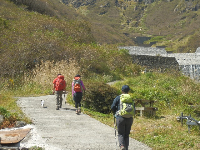 c0042869_61187.jpg