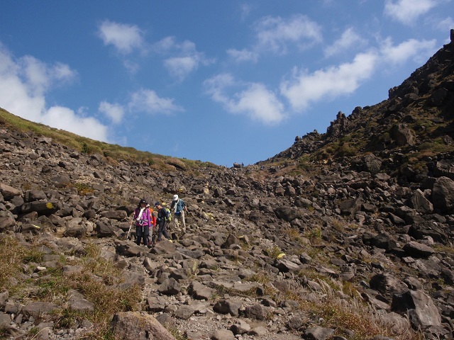 c0042869_61617.jpg