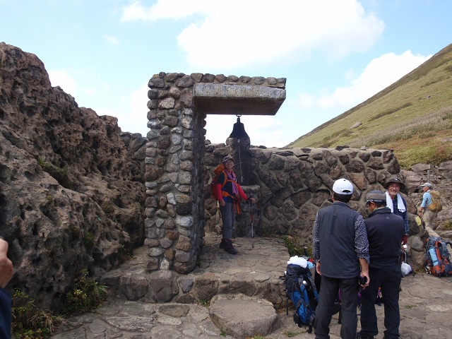 c0042869_67361.jpg