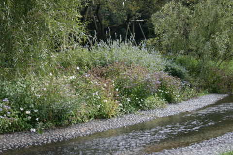 c0248269_942227.jpg