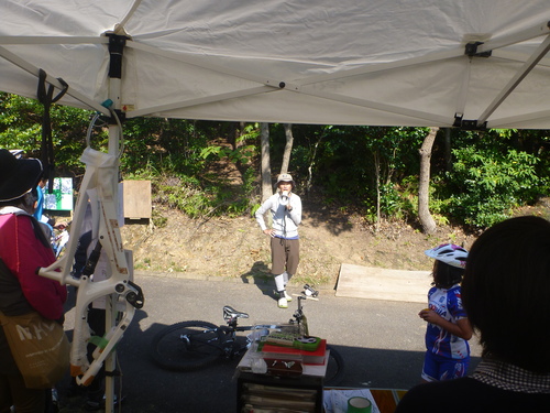 d0047569_901587.jpg