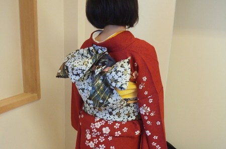 b0223370_1214308.jpg