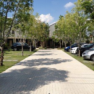 c0161571_2253446.jpg