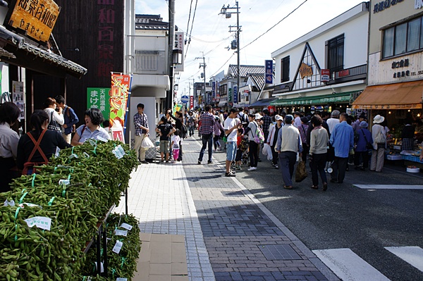 e0177271_1334437.jpg