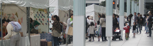 b0192672_2250514.jpg