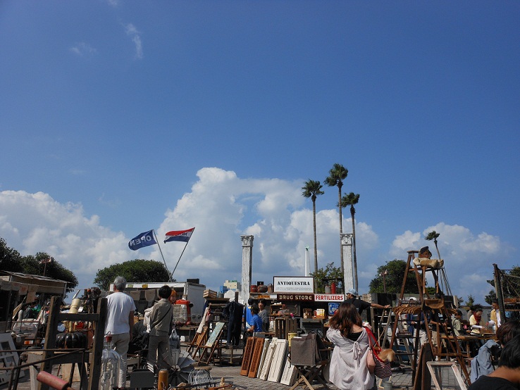 c0214272_21443461.jpg