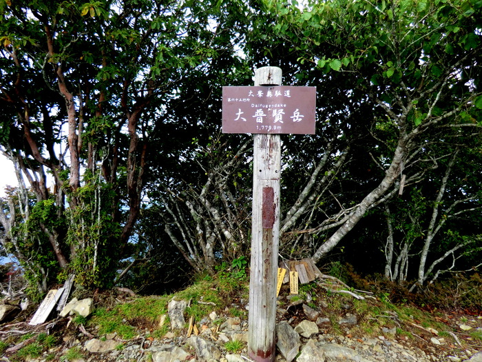 b0185573_15211047.jpg