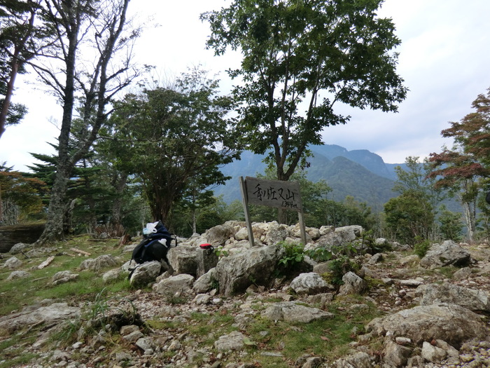 b0185573_17422564.jpg