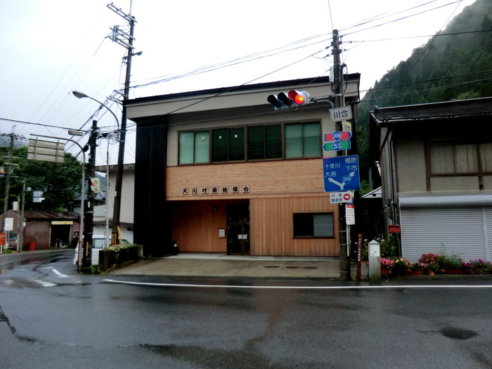 b0185573_20452684.jpg