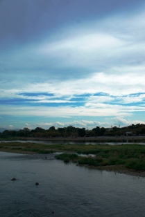c0108673_20554644.jpg
