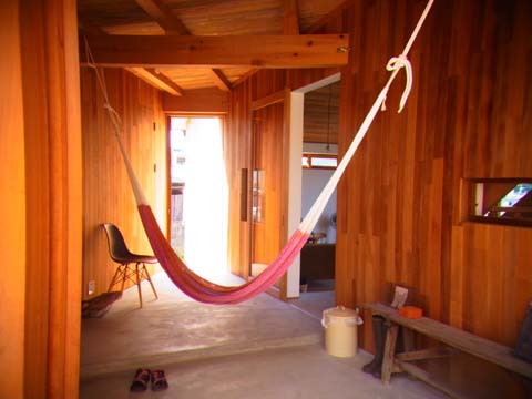 f0196374_6285723.jpg