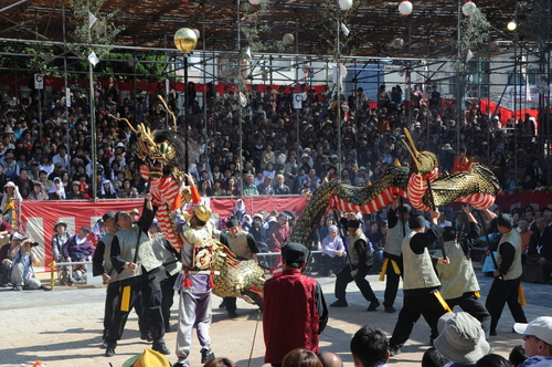 a0043276_417635.jpg