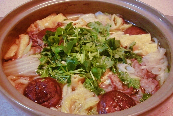 e0126576_21173243.jpg