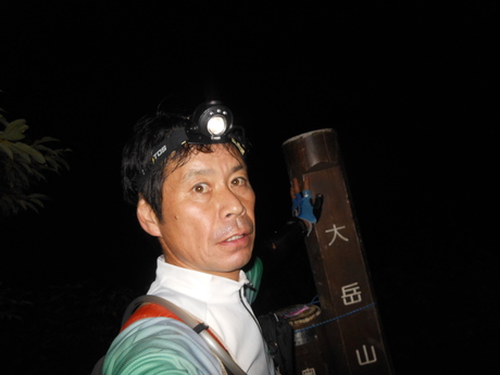 c0206177_8465153.jpg