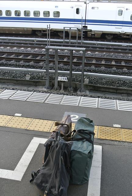 b0059978_20402681.jpg
